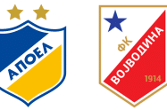 Apoel Nicosia vs Vojvodina Prediction, Betting Odds and Free Tips 27/07/2023