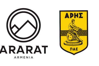 Ararat-Armenia vs Aris Prediction, Betting Odds and Free Tips 27/07/2023