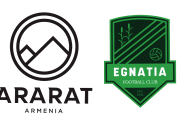 Ararat-Armenia vs Egnatia Prediction, Betting Odds and Free Tips 13/07/2023