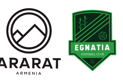 Ararat-Armenia vs Egnatia Prediction, Betting Odds and Free Tips 13/07/2023