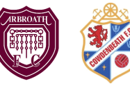 Arbroath vs Cowdenbeath Prediction, Betting Odds and Free Tips 19/07/2023