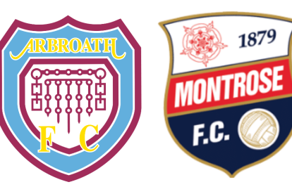 Arbroath vs Montrose Prediction, Betting Odds and Free Tips 29/07/2023