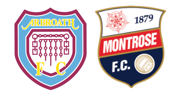 Arbroath vs Montrose Prediction, Betting Odds and Free Tips 29/07/2023 1 Arbroath vs Montrose prediction