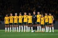 Australia women vs Nigeria predicted lineups and latest team news