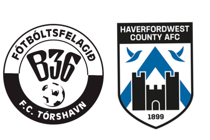 B36 Torshavn vs Haverfordwest Prediction, Betting Odds and Free Tips 27/07/2023