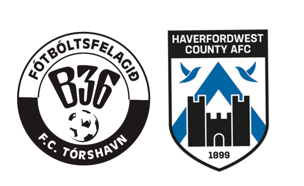 B36 Torshavn vs Haverfordwest Prediction, Betting Odds and Free Tips 27/07/2023 1 B36 Torshavn vs Haverfordwest prediction