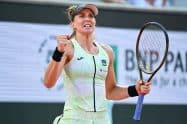 Beatriz Haddad Maia vs Yulia Putintseva Prediction and Odds: Wimbledon 2023