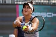 Bianca Andreescu vs Marta Kostyuk Prediction and Odds: Citi Open 2023