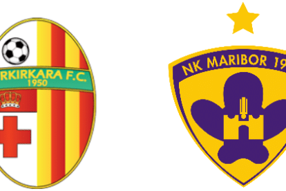 Birkirkara vs Maribor Prediction, Betting Odds and Free Tips 20/07/2023