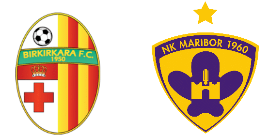 Birkirkara vs Maribor prediction