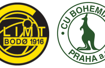 Bodo/Glimt vs Bohemians 1905 Prediction, Betting Odds and Free Tips 27/07/2023