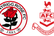 Bonnyrigg Rose vs Airdrieonians Prediction, Betting Odds and Free Tips 29/07/2023