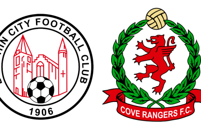 Brechin vs Cove Rangers Prediction, Betting Odds and Free Tips 22/07/2023