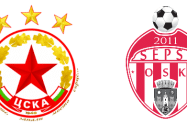 CSKA Sofia vs Sepsi OSK Sfantu Gheorghe Prediction, Betting Odds and Free Tips 27/07/2023