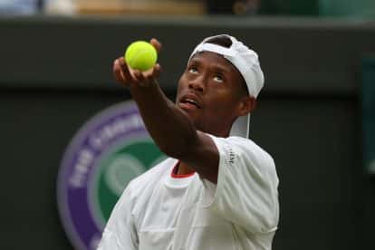 Christopher Eubanks vs Brandon Nakashima Prediction and Odds: Atlanta Open 2023