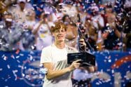 Where to Watch Citi Open 2023: Live Streaming and TV Options