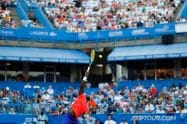2023 Citi Open Betting Odds &ndash; Who the Bookies Favour to Win?
