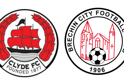 Clyde vs Brechin Prediction, Betting Odds and Free Tips 25/07/2023