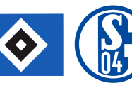 Hamburg vs Schalke 04 Prediction, Betting Odds and Free Tips 28/07/2023