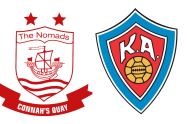 Connah&rsquo;s Quay Nomads vs Akureyri Prediction, Betting Odds and Free Tips 20/07/2023