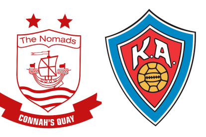 Connah’s Quay Nomads vs Akureyri Prediction, Betting Odds and Free Tips 20/07/2023