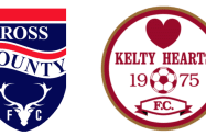 Ross County vs Kelty Hearts Prediction, Betting Odds and Free Tips 29/07/2023