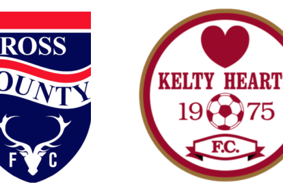 Ross County vs Kelty Hearts Prediction, Betting Odds and Free Tips 29/07/2023