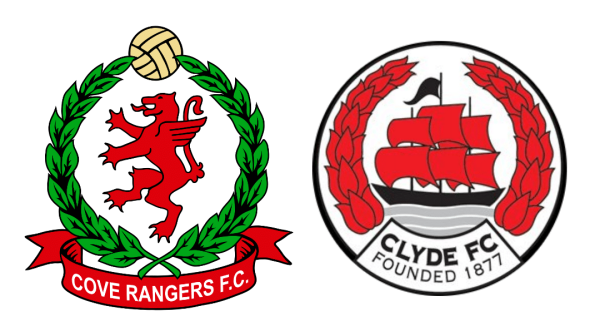 Cove Rangers vs Clyde Prediction, Betting Odds and Free Tips 18/07/2023 1 Cove Rangers vs Clyde prediction