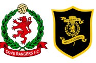 Cove Rangers vs Livingston Prediction, Betting Odds and Free Tips 25/07/2023