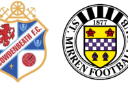 Cowdenbeath vs St Mirren Prediction, Betting Odds and Free Tips 25/07/2023