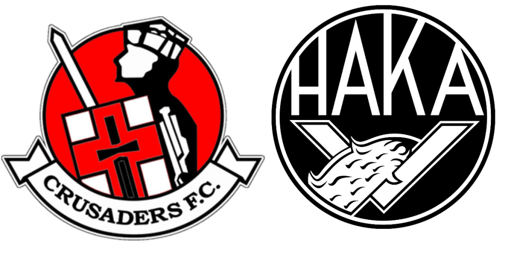 Crusaders vs Haka prediction