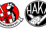 Crusaders vs Haka Prediction, Betting Odds and Free Tips 20/07/2023