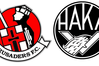 Crusaders vs Haka Prediction, Betting Odds and Free Tips 20/07/2023