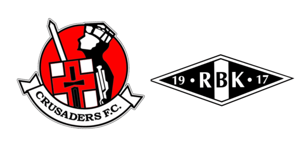 Crusaders vs Rosenborg prediction