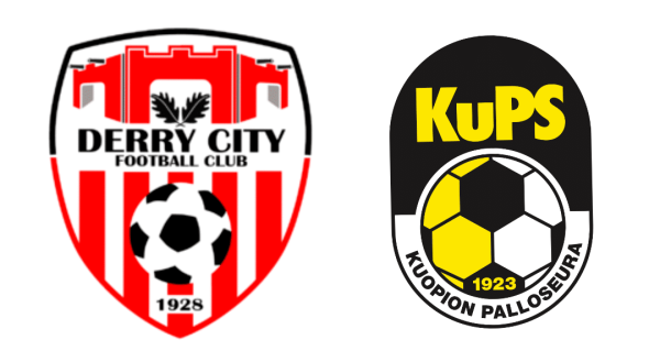 Derry City vs KuPS prediction