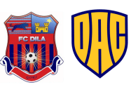 Dila Gori vs Dunajska Streda Prediction, Betting Odds and Free Tips 20/07/2023
