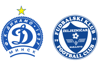 Dinamo Minsk vs Zeljeznicar Prediction, Betting Odds and Free Tips 20/07/2023