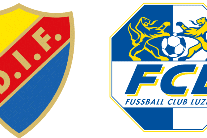 Djurgardens vs Luzern Prediction, Betting Odds and Free Tips 27/07/2023