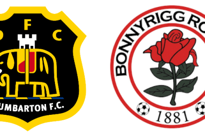 Dumbarton vs Bonnyrigg Rose Prediction, Betting Odds and Free Tips 22/07/2023