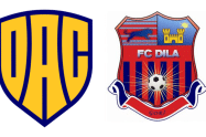 Dunajska Streda vs Dila Gori Prediction, Betting Odds and Free Tips 13/07/2023