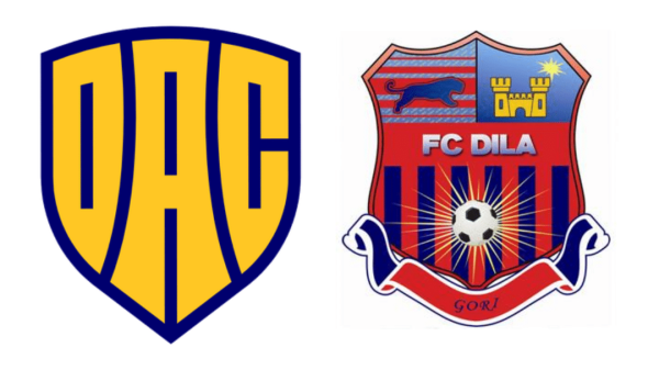 Dunajska Streda vs Dila Gori prediction