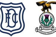 Dundee vs Inverness Prediction, Betting Odds and Free Tips 30/07/2023