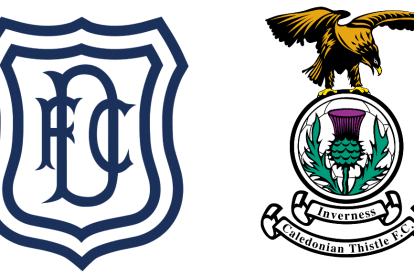 Dundee vs Inverness Prediction, Betting Odds and Free Tips 30/07/2023