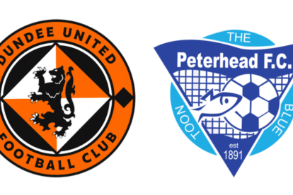 Dundee United vs Peterhead Prediction, Betting Odds and Free Tips 22/07/2023