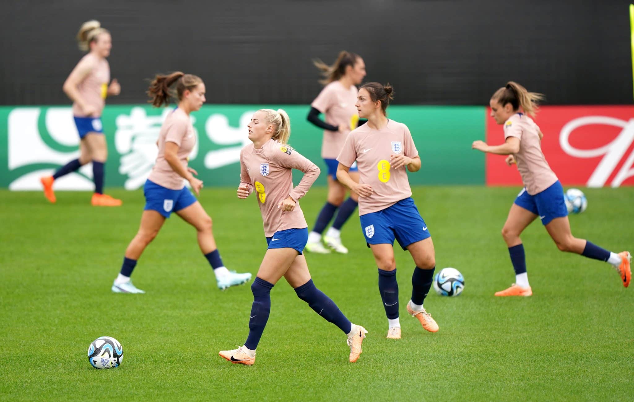 England vs Haiti predicted lineups and latest team news 2 E vs H scaled