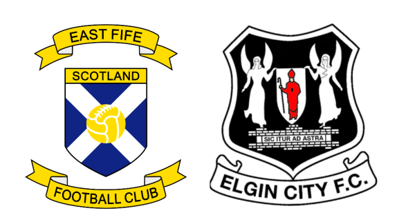 East Fife vs Elgin Prediction, Betting Odds and Free Tips 18/07/2023 1 East Fife vs Elgin prediction