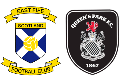 East Fife vs Queen’s Park Prediction, Betting Odds and Free Tips 15/07/2023