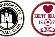 Edinburgh vs Kelty Hearts Prediction, Betting Odds and Free Tips 19/07/2023