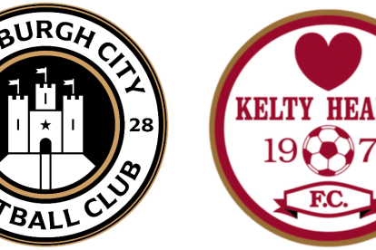 Edinburgh vs Kelty Hearts Prediction, Betting Odds and Free Tips 19/07/2023