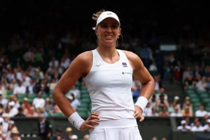 Ons Jabeur vs Elena Rybakina Prediction and Odds: Wimbledon 2023